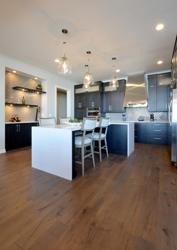 Carpet One Floor To Ceiling