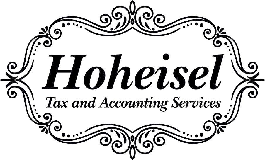 Hoheisel Tax & Accounting Services 28665 MN-27, Pierz Minnesota 56364