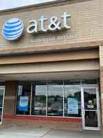 AT&T Store