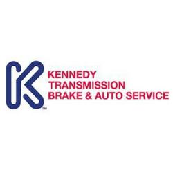 Kennedy Transmission Brake & Auto Service
