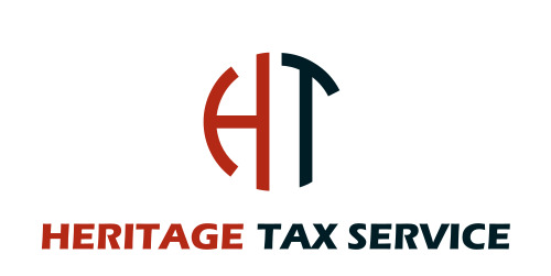 Heritage Tax Service 12551 313th Ave NW, Princeton Minnesota 55371