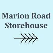 Marion Road Storehouse