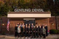 Gentling Dental Care