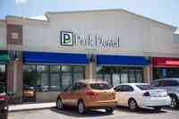 Park Dental Rochester