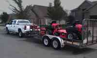 Salem Corners Services LLC: Lawn Care & Snow Removal Rochester, MN