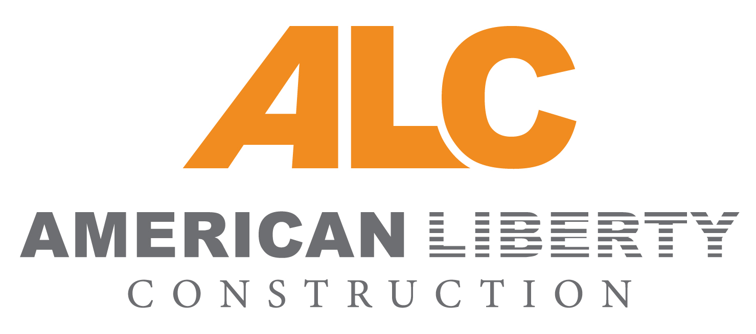 American Liberty Construction 6011 Lone Oak Rd, Rockford Minnesota 55373