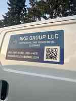 RKS Group LLC