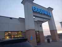 Goodwill - Roseville: Cleveland Ave. N