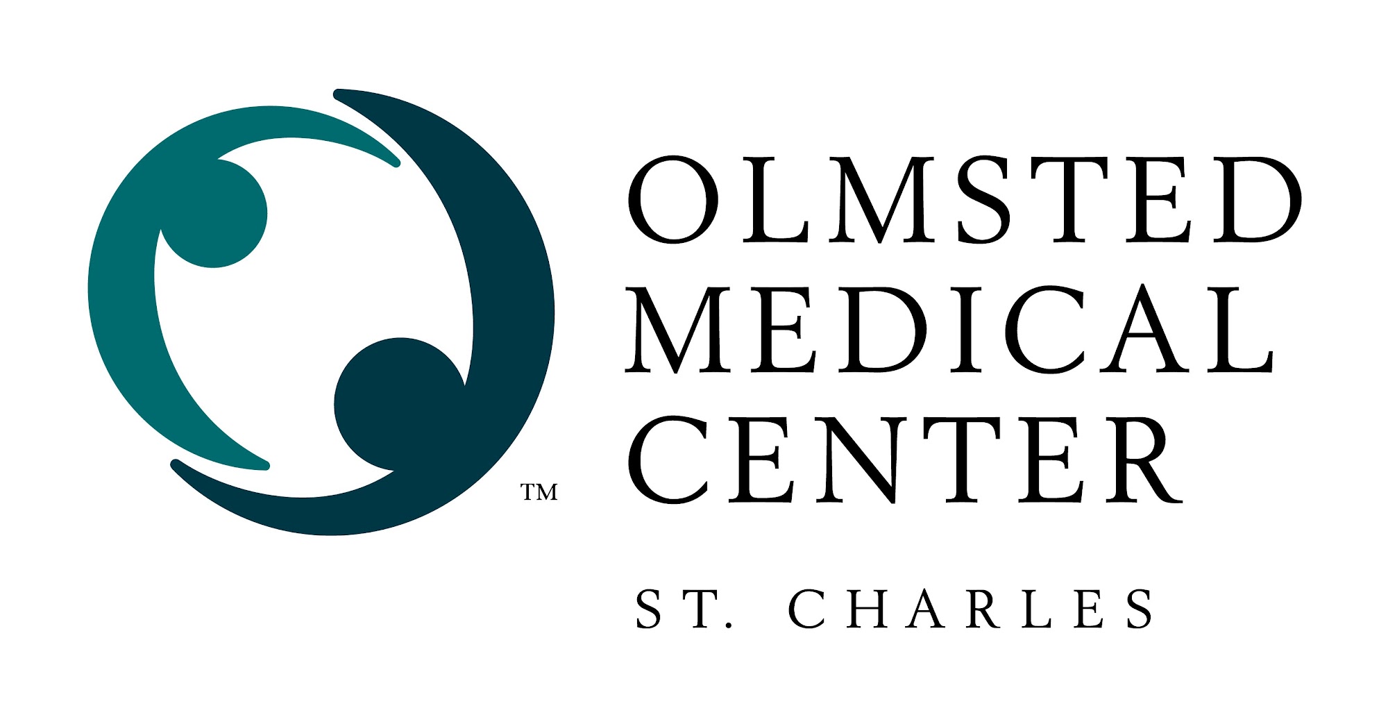 Olmsted Medical Center - St. Charles 403 W 4th St, St Charles Minnesota 55972