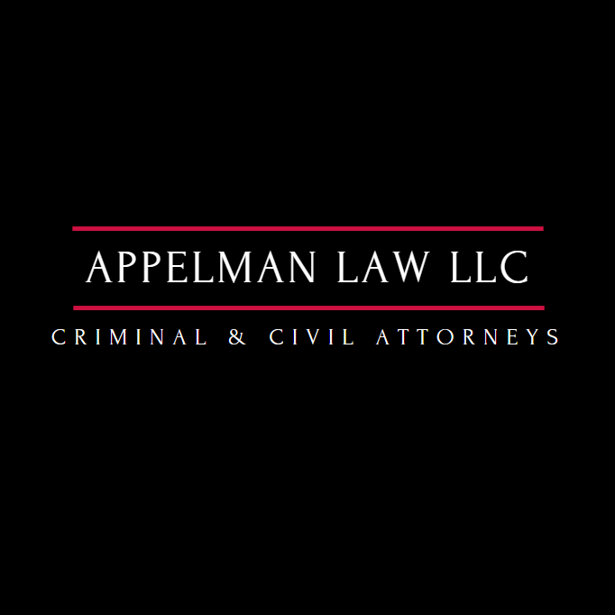 Appelman Law Firm 8700 W 36th St Suite 125, St Louis Park Minnesota 55426