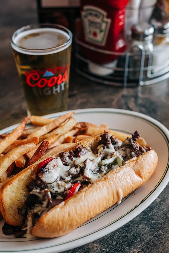 Photo credit: restaurantji