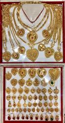 Kuong Phuoc Jewelry