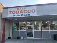 Dale Tobacco Shoppe