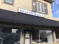 E.bazz Beauty Supply