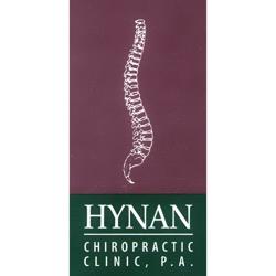 Hynan Chiropractic Clinic