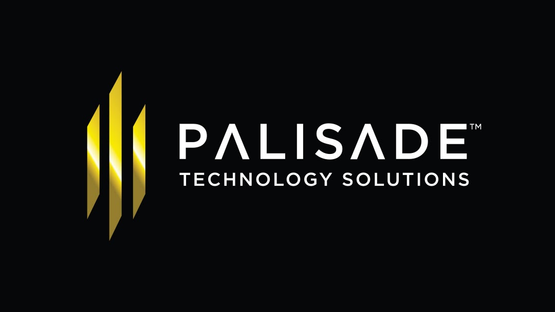 Palisade Technology Solutions