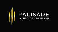 Palisade Technology Solutions
