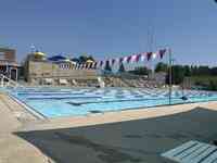 Shoreview YMCA