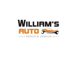 William's Auto Repair & Service