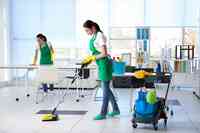 Top cleaners