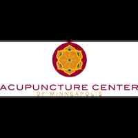 Acupuncture Center of Minneapolis