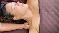 Decompress Massage Therapy