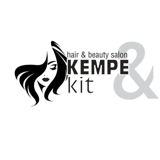 Kempe & Kit Salon 323 2nd Ave NE, Staples Minnesota 56479