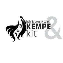 Kempe & Kit Salon