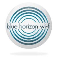 Blue Horizon Wifi