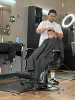 Chop Shop BarberShop