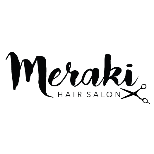 Meraki Hair Salon 111 W Johnson Ave, Warren Minnesota 56762