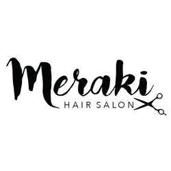 Meraki Hair Salon