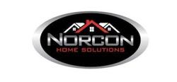 Norcon Home Solutions