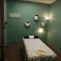 Winona Massage Center