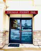 The Thomas Fierst Insurance Agency