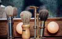 Hairline Men's Grooming Studio