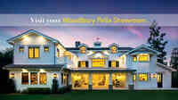 Pella Windows & Doors of Woodbury