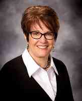 Gayle Siebenbruner - Financial Advisor, Ameriprise Financial Services, LLC
