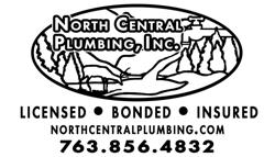 North Central Plumbing, Inc.