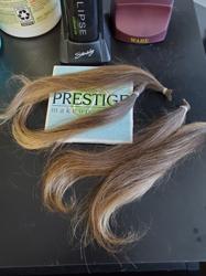 Prestige Makeup & Hair