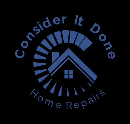 Consider It Done Home Repairs 6740 American Setter Dr, Ashland Missouri 65010