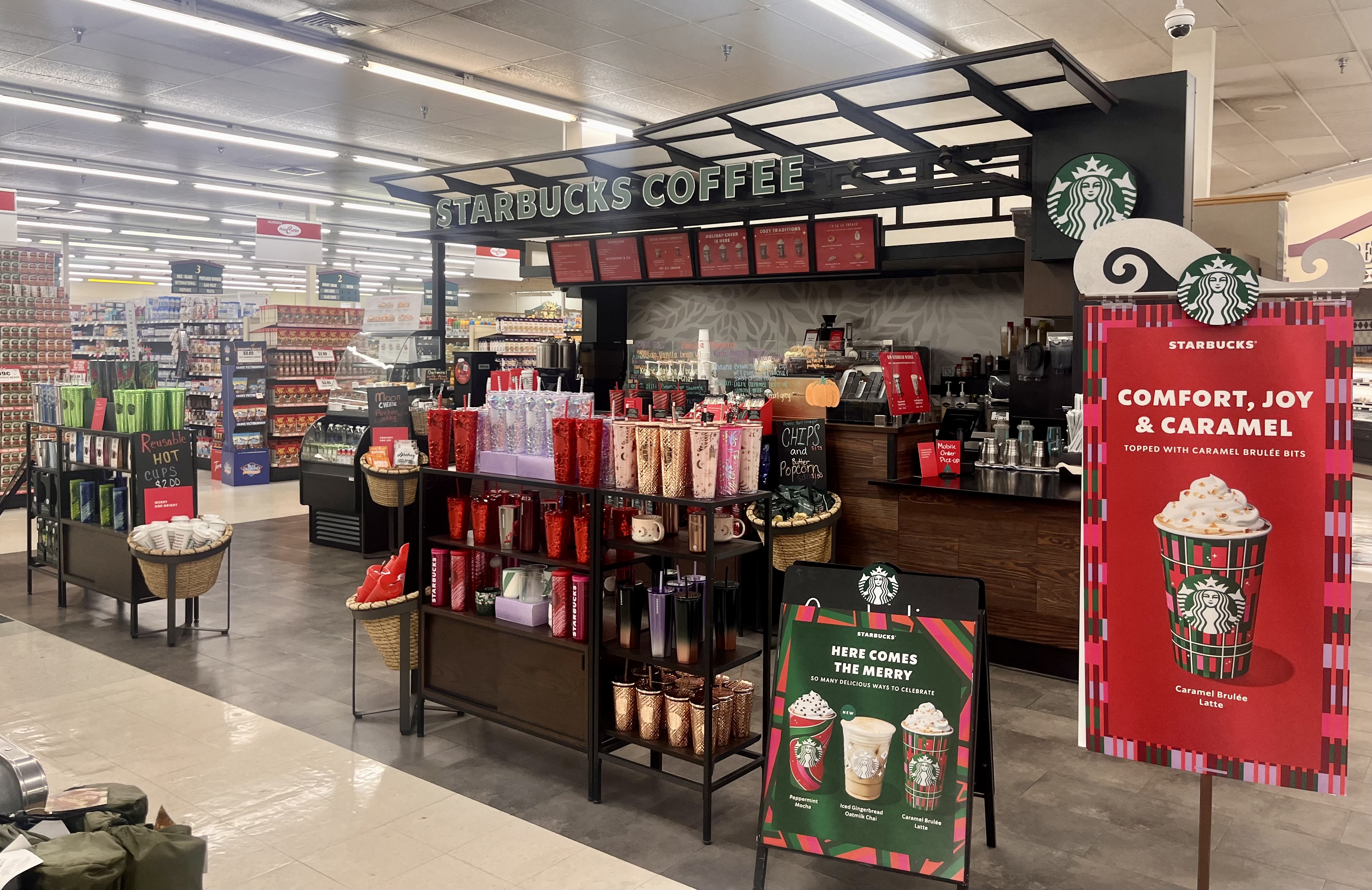 Photo credit: restaurantji