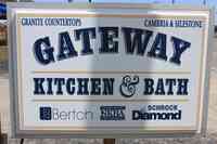 Gateway Kitchen & Bath