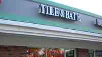 Tile and Bath Service