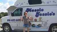 Messie Jessie’s Mobile Grooming