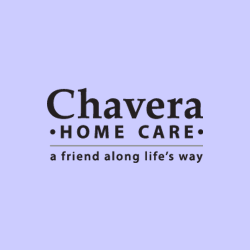 Chavera Home Care 126 SW Oak St, Billings Missouri 65610