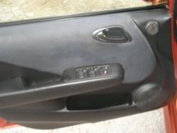 Shull Auto Sales LLC