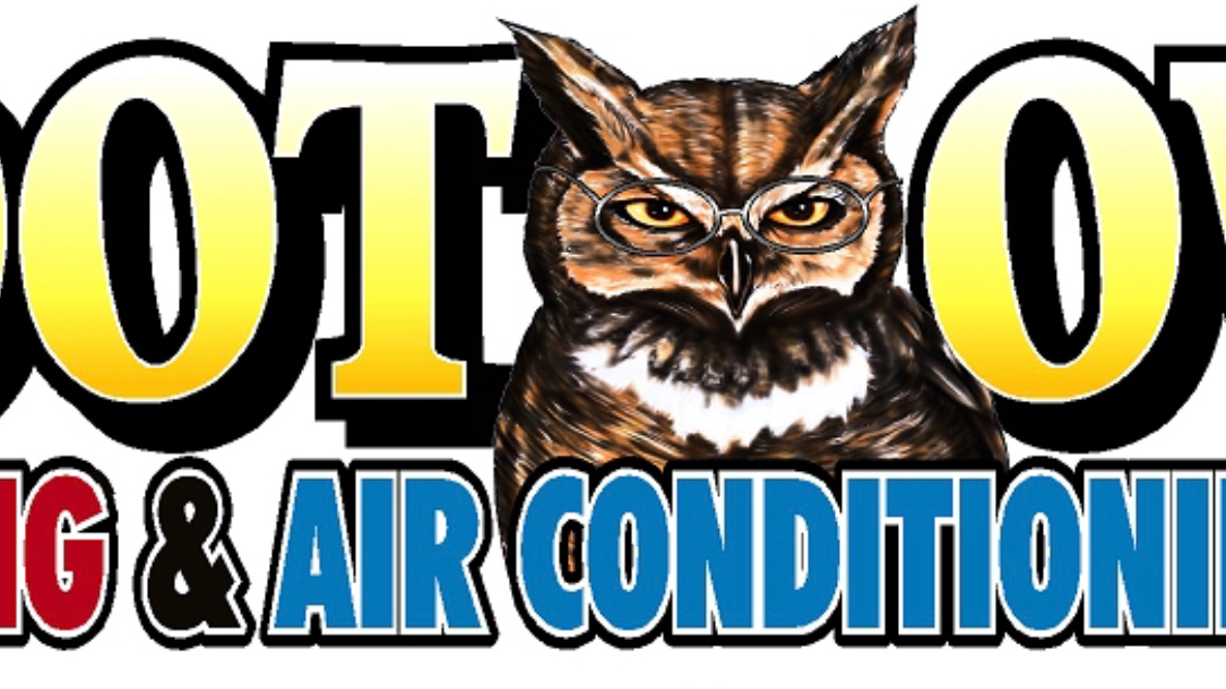 Hoot Owl Heating & Air Conditioning 6940 NE Business 49 Loop, Butler Missouri 64730