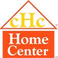 CHC Home Center