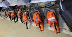 Camdenton Pawn & Jewelry